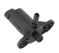 Automotive solenoid valve Assembly Compatible With Chevrolet For Express 3500 1998-2002 Car Accessories Vapor Canister Purge Solenoid Replacement 8019972770