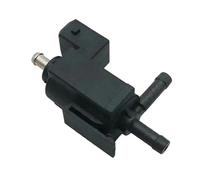 Automotive solenoid valve Assembly Compatible With For RS6 2003-2004 For S4 2000-2002 Turbocharger Pressure Solenoid Valve Replacement 078906283A