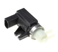 Automotive Solenoid Valve Assembly Compatible with Skoda for Octavia Car for Turbo Boost Pressure Solenoid Valve Accessories 1J0906627A
