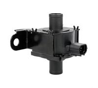 Automotive solenoid valve Assembly Compatible With Subaru For Baja 2003-2006 For Forester 1998-2008 Car Vapor Canister Vent Solenoid Valve 42084-FA120