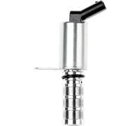 Automotive Solenoid Valve Compatible with Buick for Encore 4 Cyl 1.4L 2016 2017 2018 2019 12707622 12636524 Camshaft Position Actuator Solenoid Valve