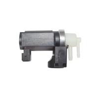 Automotive solenoid valve Compatible With Hyundai For Accent 1999-2005 Car Vacuum For Turbo Boost Control Valve 35120-27050