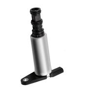 Automotive Solenoid Valve Compatible with Jeep for Gladiator 2020-2021 for Wrangler 2018-2021 Variable Valve Lift Solenoid Auto 5047897AC