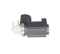Automotive solenoid valve Compatible With Kia For Carnival 1998 1999 2000 2001 Car Vacuum For Turbo Boost Control Valve 35120-27050