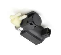 Automotive Solenoid Valve Compatible with Kia for Soul I 2010-2012 for Venga 2011-2016 for Turbo Boost Pressure Solenoid Valve Replacement 35120-2A900