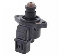 Automotive Solenoid Valve Compatible with Mitsubishi for Montero Sport 1997-2003 Idle Air Control Valve Car Accessories Replacement MD614678 MD614706