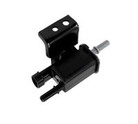 Automotive Solenoid Valve Compatible with Pontiac for Pursuit 2005-2006 for Solstice 2006-2009 Magnetic Vapor Canister Purge Solenoid Valve 214-1680