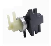 Automotive solenoid valve Compatible With VW For 2003-2016 Car For Turbo Boost Vacuum Control Pressure Valve N75 1K0906627B