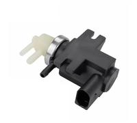 Automotive Solenoid valve Compatible With VW For Transporter For Caravelle MK V 2003-2009 Car Turbocharger Control Pressure Valve Accessories 1K0906627B