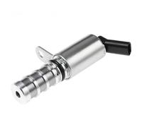 Automotive Solenoid Valve Parts Compatible with for Encore 2016 2017 Automotive Engine Variable Valve Timing Solenoid Replacement 12636524