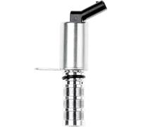 Automotive Solenoid Valve Parts Compatible with for Encore 2016 2017 Automotive Engine Variable Valve Timing Solenoid Replacement 12636524