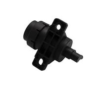 Automotive Solenoid Valve Parts Compatible with Kangoo for Express 2000-2007 for Laguna MK2 2001-2016 Boost for Turbo Pressure Solenoid Valve 7700109099