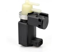 Automotive Solenoid Valve Parts Compatible With Kia For Carnival Ii 2000-2004 For Cerato 2005-2014 Turbocharger Pressure Solenoid Valve 35120-2A900