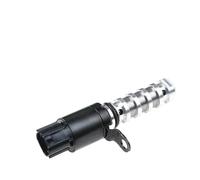 Automotive Solenoid Valve Parts Compatible With Kia For Optima 2016-2017 For Rio 2015-2017 Variable Timing Solenoid Oil Camshaft Control Valve 24355-2B700