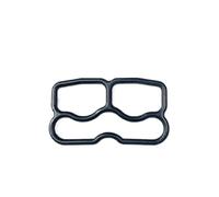 Automotive solenoid valve seal rubber O-ring silicone sealing gasket seal oil seal 36172-P2J-005