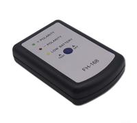 Automotive Speaker Phase Tester for Accurate Audio Performance Checking