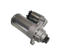 Automotive Starter Motor D19 2.0T Engine Starter Fit For JAC T6 T8 X10000274 Starter Motor Solenoid