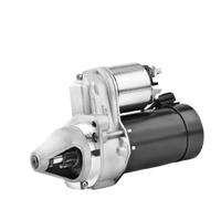 Automotive Starter Motor Fit For Bmw motorcycle | R100 R45 R60 R65 R75 R80 R90 7N GS LS 12411243181 12411244606 1x starter motor