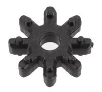 Automotive Steering Column Gear Coupler for Hyundai Reliable Replacement, Fits I30, and More
