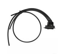 Automotive Steering Column Regulator Air Valve Switch 2185839 Compatible with For Scania P/G/R/T Series Heavy Duty Vehicles