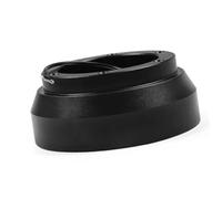 Automotive Steering Wheel Hub Adapter Quick Release Kit Replace Compatible With Dodge For Neon For Viper Steering Wheel Hubs Adapter