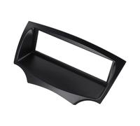 Automotive Stereophonic Installation Panel Consistent Stream Trembling Design Sound Clearness Easy Artisanal Car Sound Installation Panel