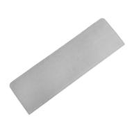 Automotive Sun-Visor Shield - Polarized Glare Reducer, Car Interior Sun-Protection Panel, Easy Install | Windshield Sun-Guard For Driving Safety, Commuting, Long Trips, Auto Accessories