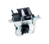 Automotive Switches Accessories 7P0827505G For VW For Alhambra 2011-2017 Tailgate Car Door Lock System