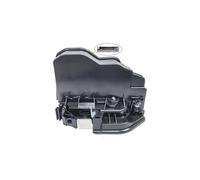 Automotive Tailgate Lock for BMW E60 E70 E90 51217202143 51217202146 51227202147 51227202148 Front Rear Left Right Electric Door Lock Latch Actuator(Rear Right)