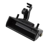 Automotive Tailgate Lock for Fit 4-Door 2007-2019 for Civic 2-Door 2002-2005 Hatch Trunk Latch Handle Actuator Lock Boot Lid Tailgate
