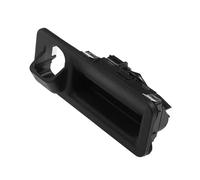 Automotive Tailgate Lock For Kia For Sportage 2016-2019 Rear Door Tailgate Switch Trunk Release Opener Lid Lock Handle Car Boot Latch Actuator