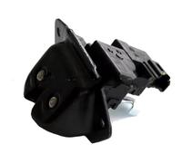 Automotive Tailgate Lock for Koleos 2008-2016 Left Or Right Rear Tailgate Trunk Lock Hatch Back 905932234R 905939948R 90592-3361R(Upper)