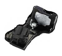 Automotive Tailgate Lock for Mazda for Tribute 2009 2010 2011 Rear Trunk Tailgate Hatch Door Boot Lock Actuator Latch Assembly 9L8Z-7843150-B