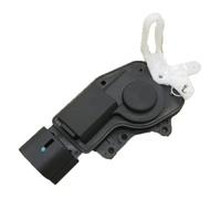 Automotive Tailgate Lock for Toyota for Corolla 2000-2008 Rear Right Car Central Door Lock Actuator Assy 69130-12040(B)