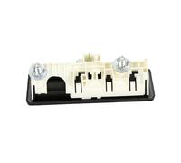Automotive Tailgate Lock For Vw For Jetta For Passat 5N0827566T Car Trunk Switch