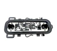 Automotive Taillight Circuit Board For BMW F45 F46 63218737649 Auto Tail Light Socket Rear Lamp Bulb Bracket Holder B