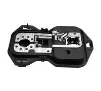 Automotive Taillight Circuit Board For BMW For X4 F26 2013-2018 A85E-Car Tail Light Bulb Socket Circuit Board Lamp Holder 63217390231