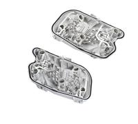 Automotive Taillight Circuit Board for for A6 S6 2005-2008 4F5 945 221 C 222 4F5945221C 4F5945222C DECTRADE Rear Left&Right Tail Light Lamp Mount Holder(Left and Right)