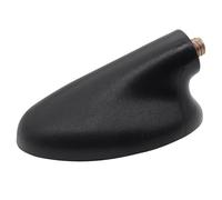 Automotive Tailpipes Car Roof Radio Antenna Aerial Base Mast Seal Rod Rubber For Ford For Focus MK1 MK2 For Fiesta For Mercury For Cougar For Mondeo(Antenna Base)
