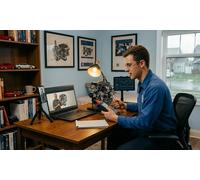 Automotive Technology and Maintenance Online Course