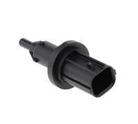 automotive temperature sensor Air Intake Temperature Sensor for HONDA for ACCORD CIVIC for CR-V ELEMENT FIT S2000 Spare Parts