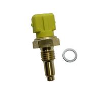 Automotive Temperature Sensor Coolant Temperature Sensor For Ferrari For Fiat 46414596 500309833 Spare Parts