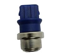 automotive temperature sensor Coolant Temperature Sensor For FORD For VW 95VW8B607LA 1669990 701919369B 701919369C Spare Parts