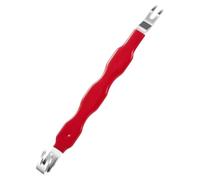 Automotive Terminal Connector Separator - Double Sided Release Tool, Electrical Plug Puller | Quick Disconnect Aid for Vehicle Wiring, Engine Bay, Workshop Techs, Car Mods, Technician Handheld Equipme