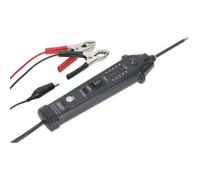 Automotive Test Probe With 5M Extension Cable For Continuity And Polarity Testing