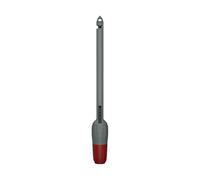 Automotive Test Probes With 2mm 4mm Banana Connector None Destructive Circuit Testing Design For Enhancing Conductivity Quick Connection Test Probes