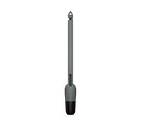 Automotive Test Probes With 2mm 4mm Banana Connector None Destructive Circuit Testing Design For Enhancing Conductivity Workshop Grade Test Probes