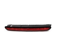 Automotive third brake light 5K0945087B For Golf 6 For 7 Mk6 For Polo For Hatchback 6R 2011-2017 Car Rear Additional High Position Third Brake Light