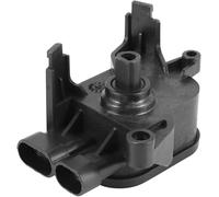 Automotive throttle body For Precedent For Golf For Club Car MCOR 4 Throttle Potentiometer Throttle Valve