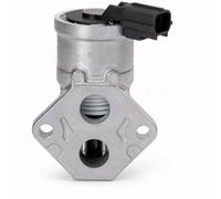 Automotive Throttle Body Throttle Body Assembly for Mazda for Protege Idle Air for Speed Control Valve